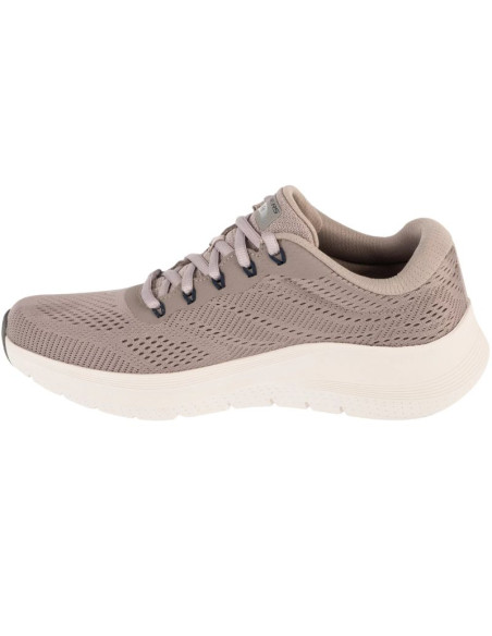 Skechers arch fit 2.0 232700-tpe szare 41