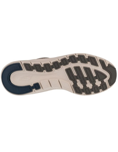 Skechers arch fit 2.0 232700-tpe szare 41