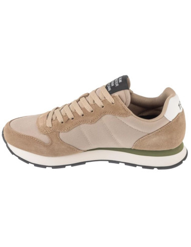 Sun68 tom solid z45101-77 beżowe 41