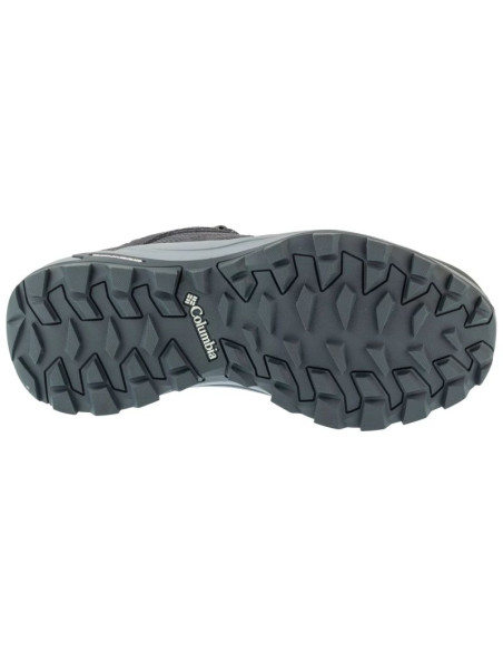 Columbia redmond iv low wp 2128741053 szare 37