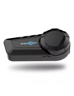 Interkom motocyklowy freedconn ky-pro single eu