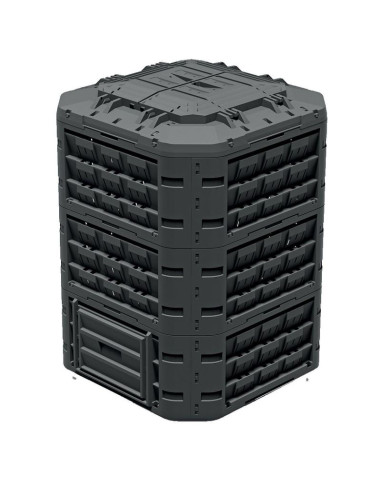 Kompostownik ogrodowy compogreen vario 950l