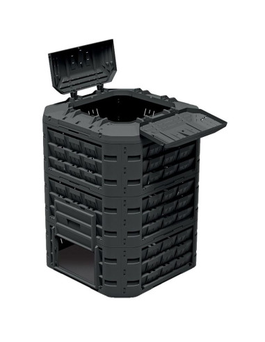Kompostownik ogrodowy compogreen vario 950l