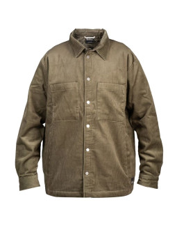 Jack wolfskin nature shield jkt m 1206741-4550 granatowe 3xl