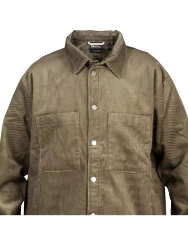 Jack wolfskin nature shield jkt m 1206741-4550 granatowe 3xl