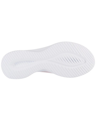 Skechers slip-ins ultra flex 3.0 - brilliant 149710-ltpk różowe 36