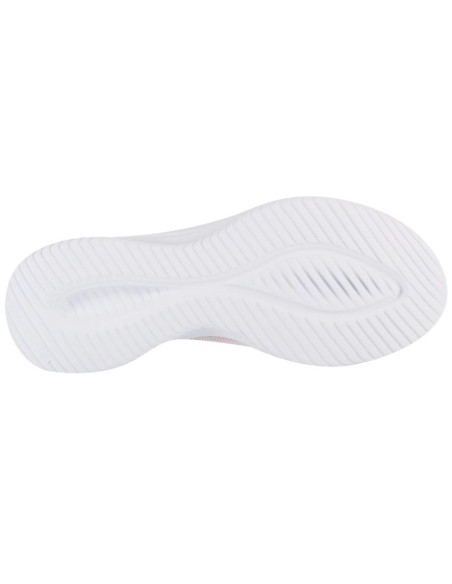 Skechers slip-ins ultra flex 3.0 - brilliant 149710-ltpk różowe 36