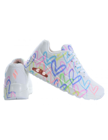 Spread the love 155507-wptq