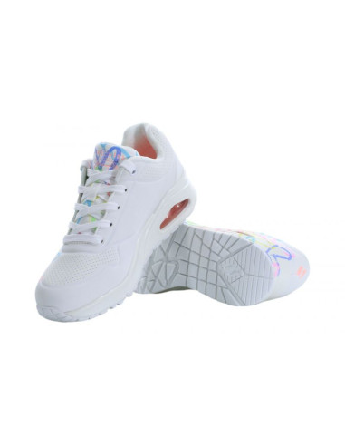 Spread the love 155507-wptq