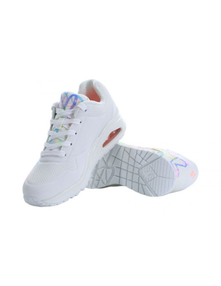 Spread the love 155507-wptq