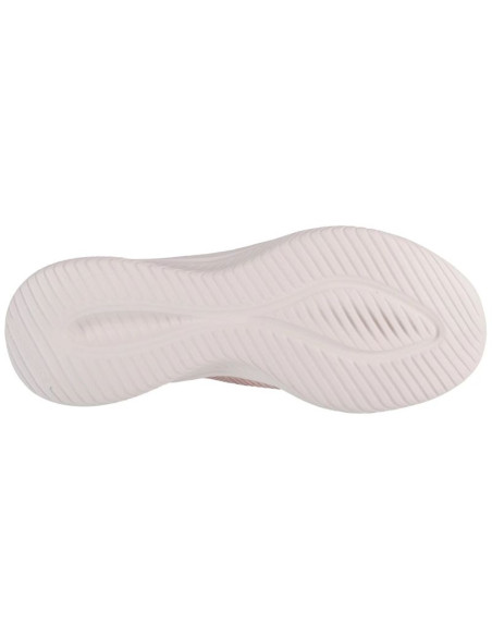 Skechers slip-ins: ultra flex 3.0 - cozy streak 149708-ros różowe 36
