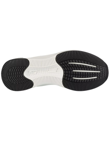 Skechers slip-ins: go run elevate 2.0 220852-bkw czarne 40