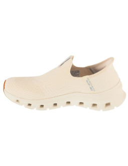 Skechers slip-ins: glide-step pro - everyday citizen 150422-nat beżowe 36 2