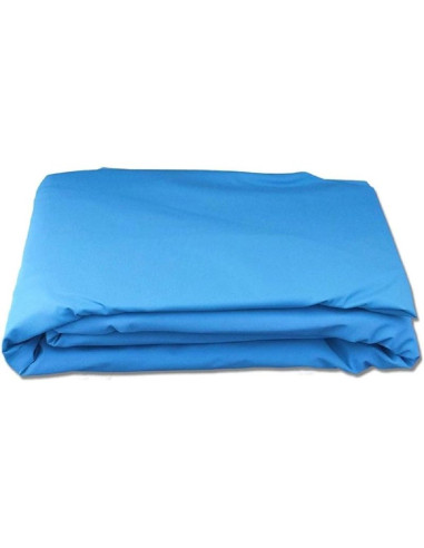 Powłoka niecka poszycie do basenu stelażowego 360x76 avenli 393249