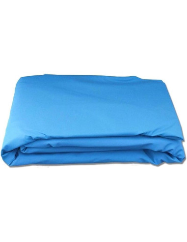 Powłoka niecka poszycie do basenu stelażowego 360x76 avenli 393249