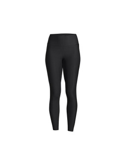 Legginsy casall shapemaster high waist tights czarny