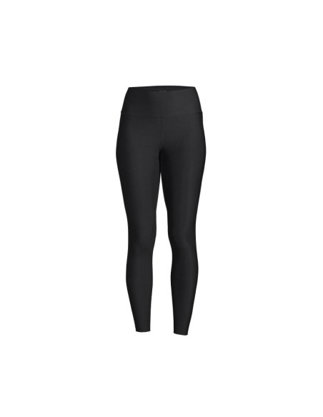 Legginsy casall shapemaster high waist tights czarny