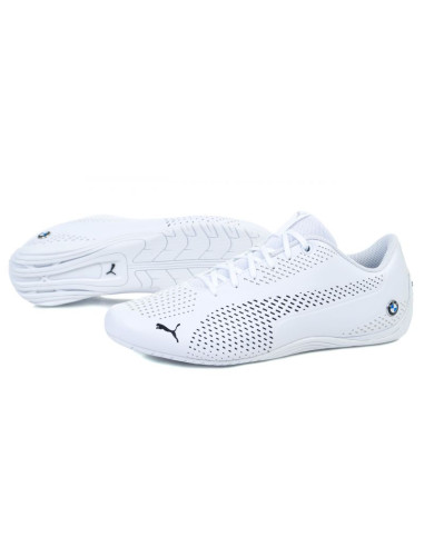 Bmw mms drift cat 5 ultra ii