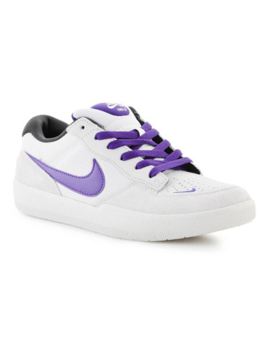 Nike sb force 58 dv5477-006 phantom/court purple-summit white