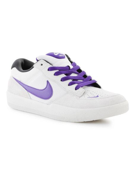 Nike sb force 58 dv5477-006 phantom/court purple-summit white
