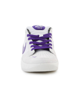 Nike sb force 58 dv5477-006 phantom/court purple-summit white 2
