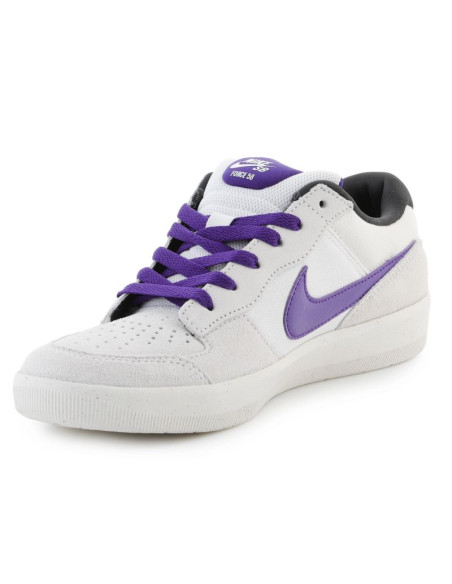 Nike sb force 58 dv5477-006 phantom/court purple-summit white