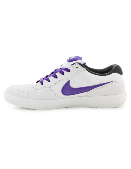 Nike sb force 58 dv5477-006 phantom/court purple-summit white