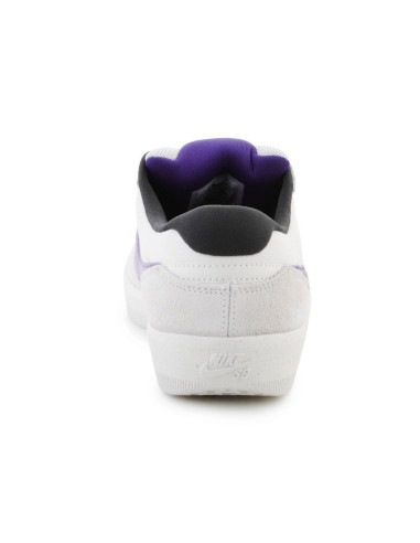 Nike sb force 58 dv5477-006 phantom/court purple-summit white