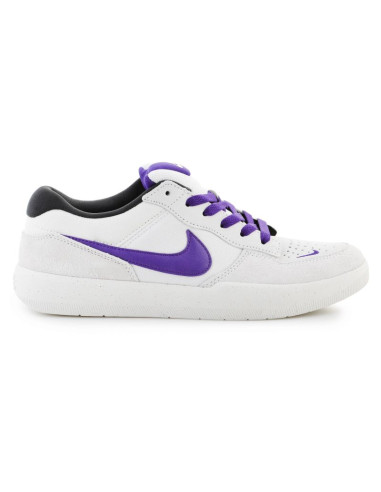 Nike sb force 58 dv5477-006 phantom/court purple-summit white