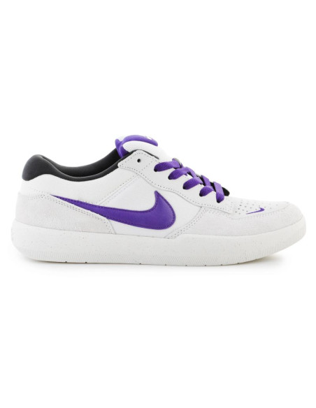 Nike sb force 58 dv5477-006 phantom/court purple-summit white