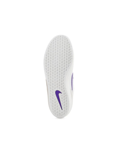 Nike sb force 58 dv5477-006 phantom/court purple-summit white