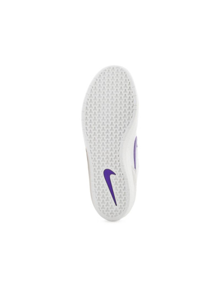 Nike sb force 58 dv5477-006 phantom/court purple-summit white