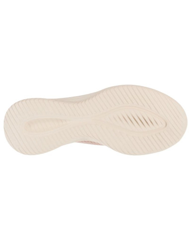 Skechers slip-ins ultra flex 3.0 - glitter me 149591-rsgd różowe 36