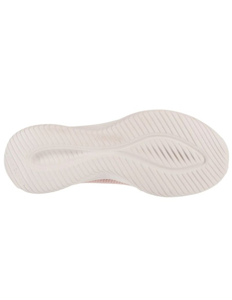 Skechers slip-ins: ultra flex 3.0 - easy win 150450-ros różowe 36