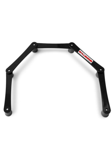 System treningowy skillmaster