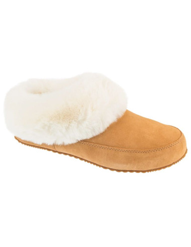 Sorel go coffee run 1915801253 beżowe 37