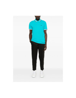 Polo boss paddy light/pastel blue (50469055-452) 2