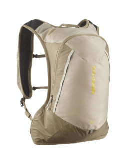 Salomon cross 12 c23356 beżowe one size