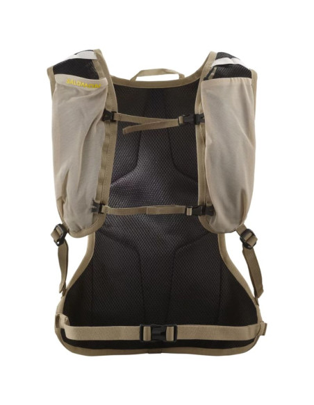 Salomon cross 12 c23356 beżowe one size