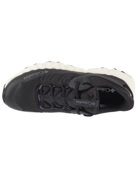 Columbia voyagger flx 2109391010 czarne 42,5