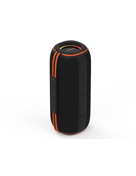 Tracer głośnik tws xtremebeat pro bluetooth rgb