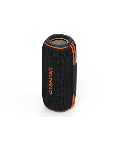 Tracer głośnik tws xtremebeat pro bluetooth rgb