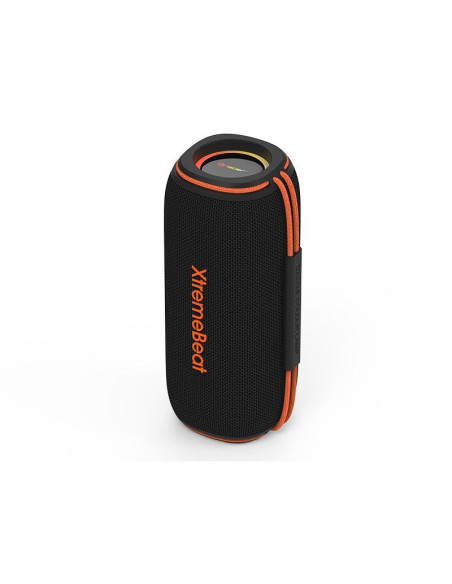 Tracer głośnik tws xtremebeat pro bluetooth rgb