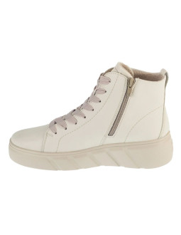 Rieker shoes w2661-80 beżowe 36 2