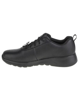 Skechers marsing - gmina sr 108010ec-blk czarne 36 2
