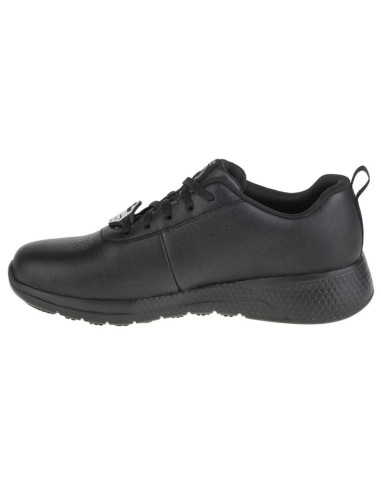 Skechers marsing - gmina sr 108010ec-blk czarne 36