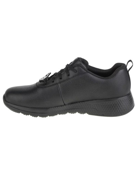 Skechers marsing - gmina sr 108010ec-blk czarne 36