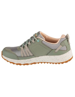 Skechers escape plan - endless pursuit 180061-olv zielone 36 2