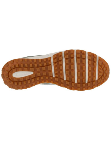 Skechers escape plan - endless pursuit 180061-olv zielone 36