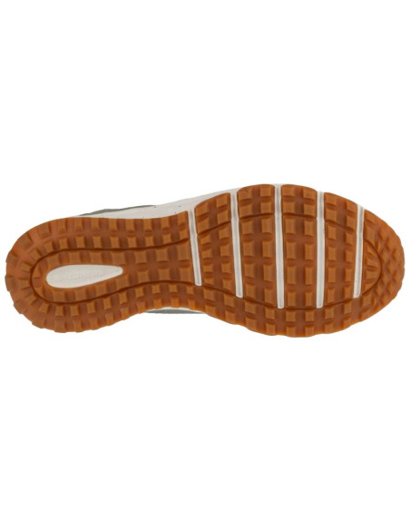 Skechers escape plan - endless pursuit 180061-olv zielone 36